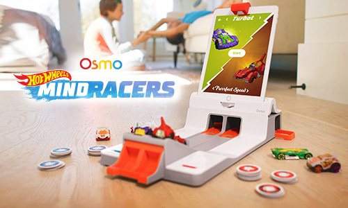 mind racers download free